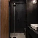 Spodek & Icc 7 - Self Check-in , Faktura Vat, Wi-fi Apartment