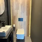 Spodek & Icc 7 - Self Check-in , Faktura Vat, Wi-fi Apartment